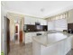 4 Ragamuffin Circuit, Shell Cove NSW 2529