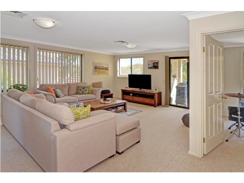 27 Thursday Avenue, Shell Cove NSW 2529