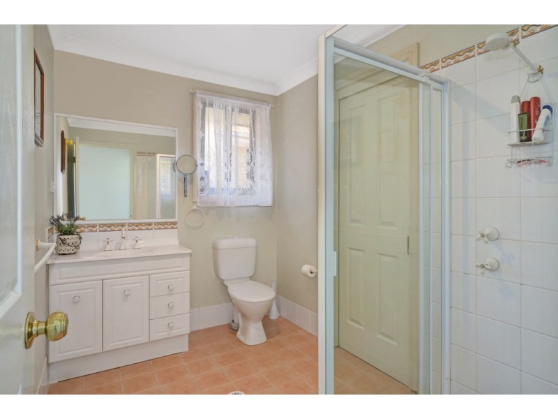 27 Thursday Avenue, Shell Cove NSW 2529