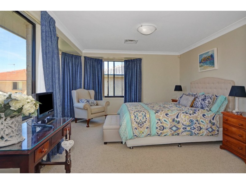 27 Thursday Avenue, Shell Cove NSW 2529