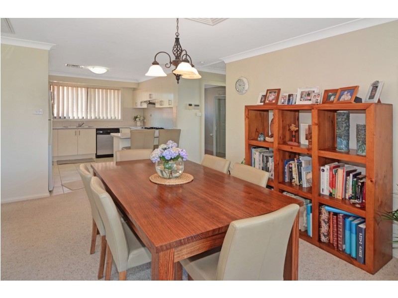 27 Thursday Avenue, Shell Cove NSW 2529