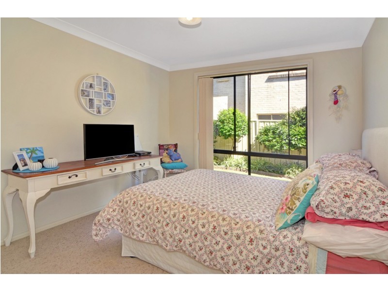 27 Thursday Avenue, Shell Cove NSW 2529