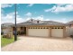 3 Magnetic Ridge, Shell Cove NSW 2529
