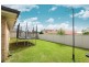 3 Magnetic Ridge, Shell Cove NSW 2529