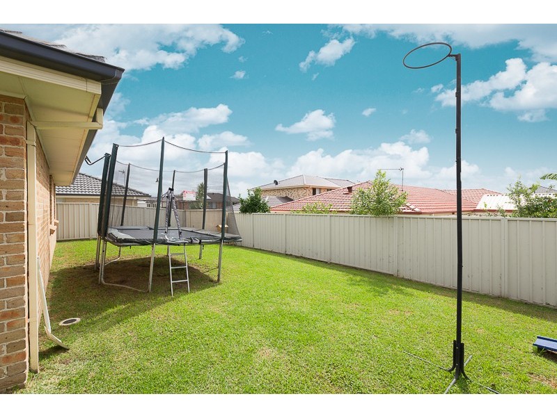 3 Magnetic Ridge, Shell Cove NSW 2529
