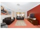 3 Magnetic Ridge, Shell Cove NSW 2529