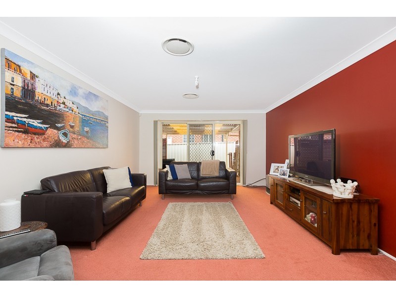 3 Magnetic Ridge, Shell Cove NSW 2529