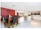 3 Magnetic Ridge, Shell Cove NSW 2529