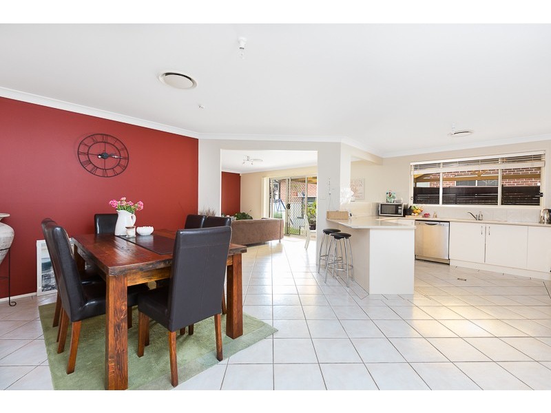 3 Magnetic Ridge, Shell Cove NSW 2529