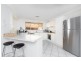 3 Magnetic Ridge, Shell Cove NSW 2529
