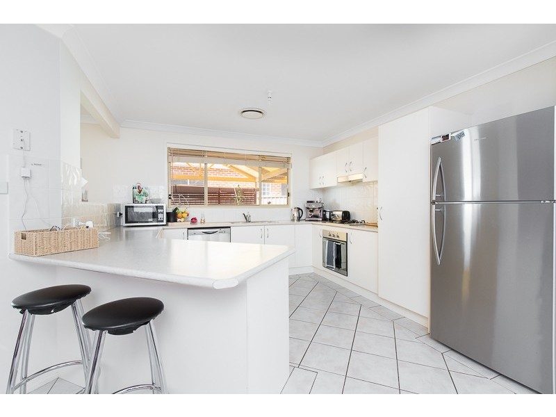 3 Magnetic Ridge, Shell Cove NSW 2529