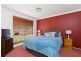 3 Magnetic Ridge, Shell Cove NSW 2529