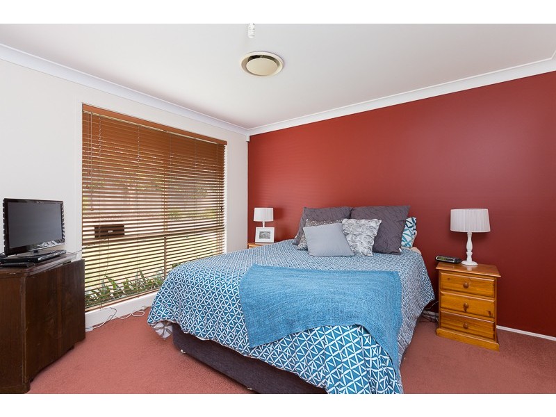 3 Magnetic Ridge, Shell Cove NSW 2529