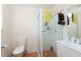 3 Magnetic Ridge, Shell Cove NSW 2529