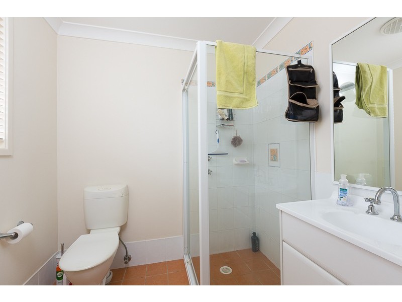 3 Magnetic Ridge, Shell Cove NSW 2529