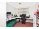 3 Magnetic Ridge, Shell Cove NSW 2529