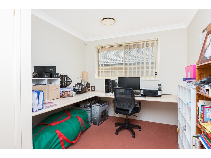 3 Magnetic Ridge, Shell Cove NSW 2529