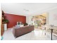 3 Magnetic Ridge, Shell Cove NSW 2529