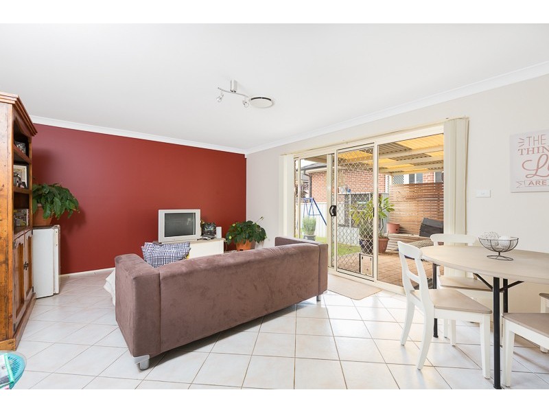 3 Magnetic Ridge, Shell Cove NSW 2529