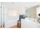 3 Magnetic Ridge, Shell Cove NSW 2529