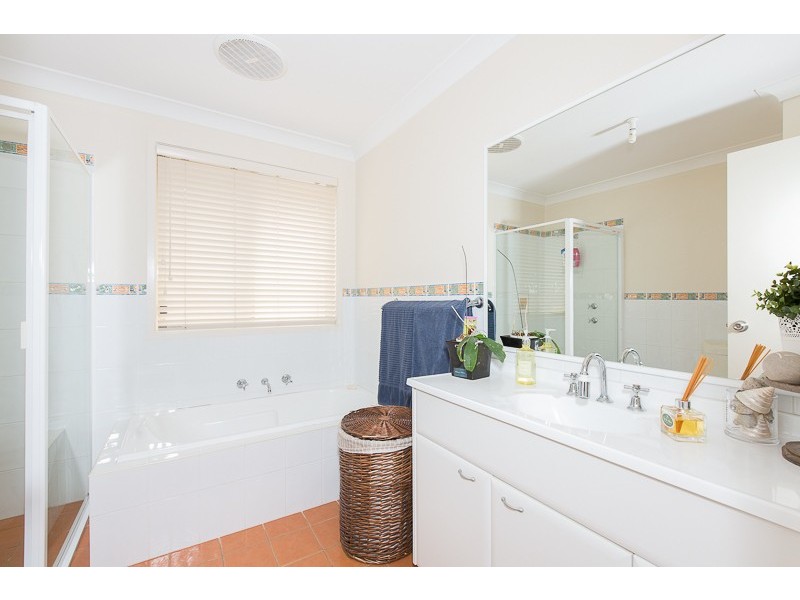 3 Magnetic Ridge, Shell Cove NSW 2529