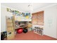 3 Magnetic Ridge, Shell Cove NSW 2529