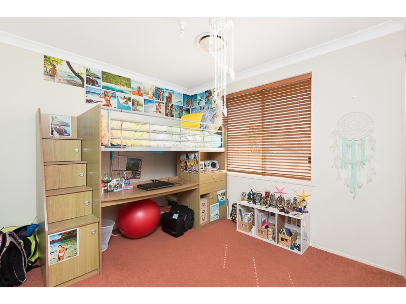 3 Magnetic Ridge, Shell Cove NSW 2529