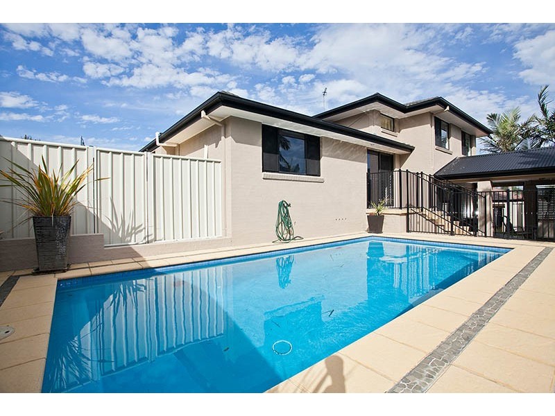 Shell Cove NSW 2529