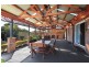 12 Derwent Place, Albion Park NSW 2527