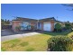 12 Derwent Place, Albion Park NSW 2527