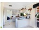 12 Derwent Place, Albion Park NSW 2527