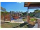 12 Derwent Place, Albion Park NSW 2527