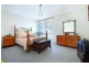 12 Derwent Place, Albion Park NSW 2527