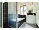 12 Derwent Place, Albion Park NSW 2527
