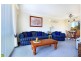 12 Derwent Place, Albion Park NSW 2527