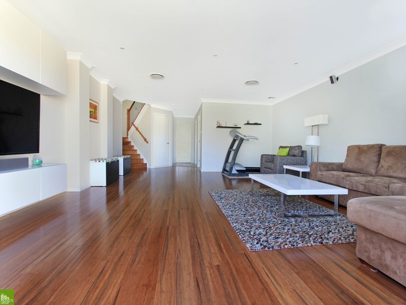 12 Downey Street, Flinders NSW 2529