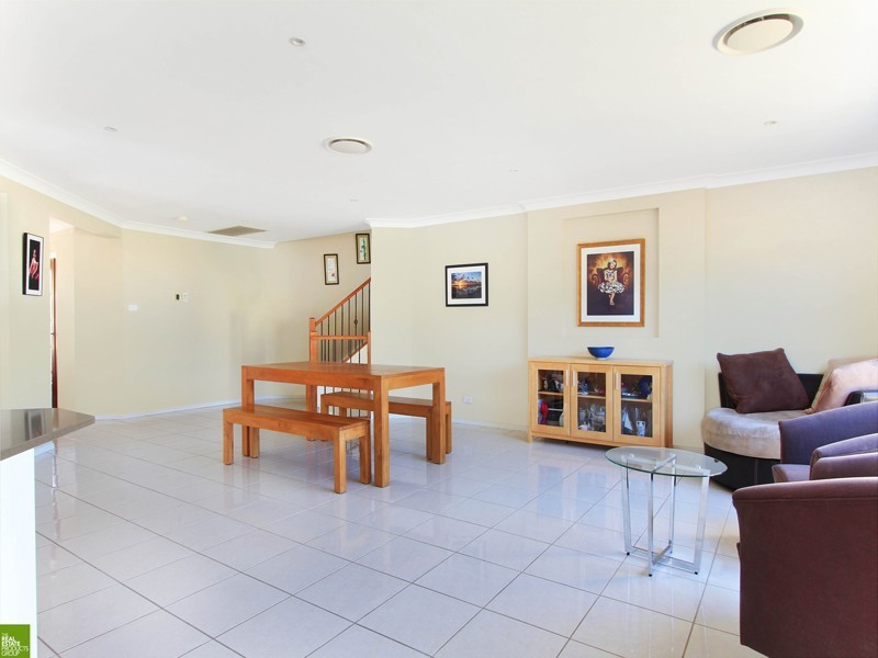 12 Downey Street, Flinders NSW 2529