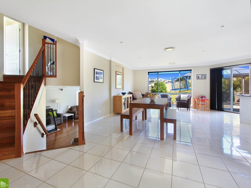 12 Downey Street, Flinders NSW 2529