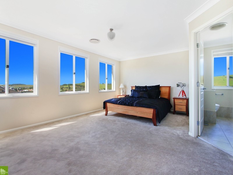 12 Downey Street, Flinders NSW 2529