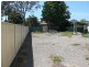 31a Station Road, Albion Park Rail NSW 2527