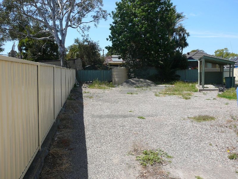 31a Station Road, Albion Park Rail NSW 2527