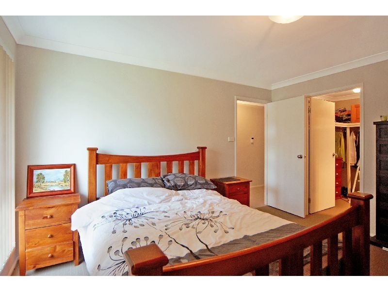 14 Sloop Avenue, Shell Cove NSW 2529