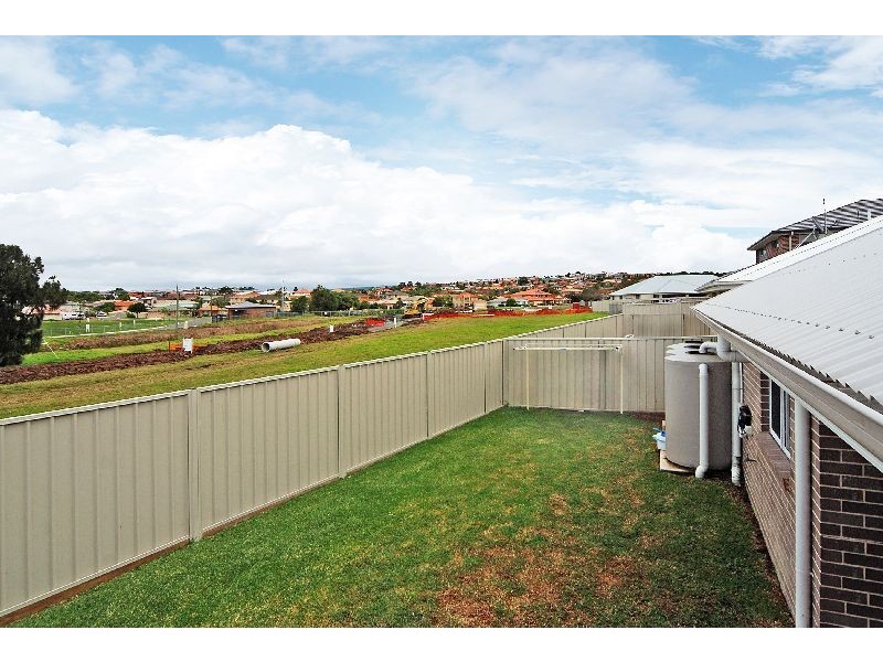 14 Sloop Avenue, Shell Cove NSW 2529