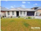 7 Huntingdale Close, Shell Cove NSW 2529