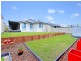 7 Huntingdale Close, Shell Cove NSW 2529