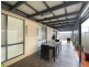 7 Huntingdale Close, Shell Cove NSW 2529