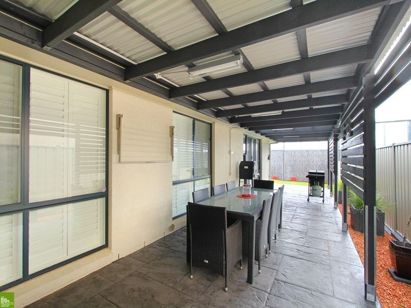 7 Huntingdale Close, Shell Cove NSW 2529