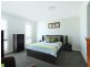 7 Huntingdale Close, Shell Cove NSW 2529