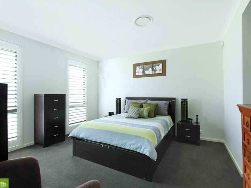 7 Huntingdale Close, Shell Cove NSW 2529