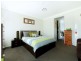 7 Huntingdale Close, Shell Cove NSW 2529